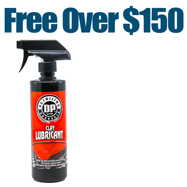 📣Cyber Week Starts NOW! Autogeek